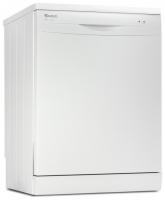 Ardo DWT 12 W dishwasher, dishwasher Ardo DWT 12 W, Ardo DWT 12 W price, Ardo DWT 12 W specs, Ardo DWT 12 W reviews, Ardo DWT 12 W specifications, Ardo DWT 12 W