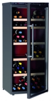 Ardo FC 105 M freezer, Ardo FC 105 M fridge, Ardo FC 105 M refrigerator, Ardo FC 105 M price, Ardo FC 105 M specs, Ardo FC 105 M reviews, Ardo FC 105 M specifications, Ardo FC 105 M