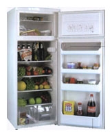 Ardo FDP 24 A-2 freezer, Ardo FDP 24 A-2 fridge, Ardo FDP 24 A-2 refrigerator, Ardo FDP 24 A-2 price, Ardo FDP 24 A-2 specs, Ardo FDP 24 A-2 reviews, Ardo FDP 24 A-2 specifications, Ardo FDP 24 A-2
