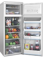 Ardo FDP 24 AX-2 freezer, Ardo FDP 24 AX-2 fridge, Ardo FDP 24 AX-2 refrigerator, Ardo FDP 24 AX-2 price, Ardo FDP 24 AX-2 specs, Ardo FDP 24 AX-2 reviews, Ardo FDP 24 AX-2 specifications, Ardo FDP 24 AX-2