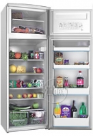 Ardo FDP 28 A-2 freezer, Ardo FDP 28 A-2 fridge, Ardo FDP 28 A-2 refrigerator, Ardo FDP 28 A-2 price, Ardo FDP 28 A-2 specs, Ardo FDP 28 A-2 reviews, Ardo FDP 28 A-2 specifications, Ardo FDP 28 A-2