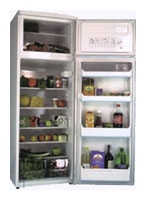 Ardo FDP 28 AX-2 freezer, Ardo FDP 28 AX-2 fridge, Ardo FDP 28 AX-2 refrigerator, Ardo FDP 28 AX-2 price, Ardo FDP 28 AX-2 specs, Ardo FDP 28 AX-2 reviews, Ardo FDP 28 AX-2 specifications, Ardo FDP 28 AX-2