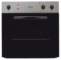 Ardo FEA 0614 X wall oven, Ardo FEA 0614 X built in oven, Ardo FEA 0614 X price, Ardo FEA 0614 X specs, Ardo FEA 0614 X reviews, Ardo FEA 0614 X specifications, Ardo FEA 0614 X