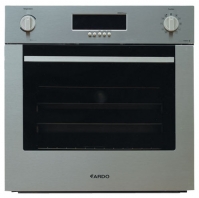 Ardo FEA 96D24 X wall oven, Ardo FEA 96D24 X built in oven, Ardo FEA 96D24 X price, Ardo FEA 96D24 X specs, Ardo FEA 96D24 X reviews, Ardo FEA 96D24 X specifications, Ardo FEA 96D24 X
