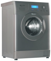 Ardo FL 106 LY washing machine, Ardo FL 106 LY buy, Ardo FL 106 LY price, Ardo FL 106 LY specs, Ardo FL 106 LY reviews, Ardo FL 106 LY specifications, Ardo FL 106 LY