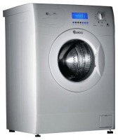 Ardo FL 126 LY washing machine, Ardo FL 126 LY buy, Ardo FL 126 LY price, Ardo FL 126 LY specs, Ardo FL 126 LY reviews, Ardo FL 126 LY specifications, Ardo FL 126 LY