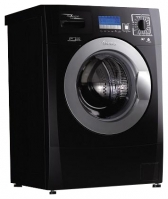 Ardo FL 128 LB washing machine, Ardo FL 128 LB buy, Ardo FL 128 LB price, Ardo FL 128 LB specs, Ardo FL 128 LB reviews, Ardo FL 128 LB specifications, Ardo FL 128 LB