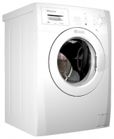 Ardo FLN 106 EW washing machine, Ardo FLN 106 EW buy, Ardo FLN 106 EW price, Ardo FLN 106 EW specs, Ardo FLN 106 EW reviews, Ardo FLN 106 EW specifications, Ardo FLN 106 EW