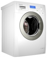 Ardo FLN 106 LW washing machine, Ardo FLN 106 LW buy, Ardo FLN 106 LW price, Ardo FLN 106 LW specs, Ardo FLN 106 LW reviews, Ardo FLN 106 LW specifications, Ardo FLN 106 LW