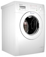 Ardo FLN 106 SW washing machine, Ardo FLN 106 SW buy, Ardo FLN 106 SW price, Ardo FLN 106 SW specs, Ardo FLN 106 SW reviews, Ardo FLN 106 SW specifications, Ardo FLN 106 SW