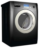 Ardo FLN 128 LB washing machine, Ardo FLN 128 LB buy, Ardo FLN 128 LB price, Ardo FLN 128 LB specs, Ardo FLN 128 LB reviews, Ardo FLN 128 LB specifications, Ardo FLN 128 LB