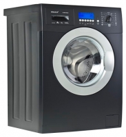Ardo FLN 149 LB washing machine, Ardo FLN 149 LB buy, Ardo FLN 149 LB price, Ardo FLN 149 LB specs, Ardo FLN 149 LB reviews, Ardo FLN 149 LB specifications, Ardo FLN 149 LB