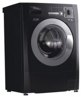 Ardo FLO 107 SB washing machine, Ardo FLO 107 SB buy, Ardo FLO 107 SB price, Ardo FLO 107 SB specs, Ardo FLO 107 SB reviews, Ardo FLO 107 SB specifications, Ardo FLO 107 SB