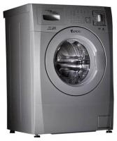 Ardo FLO 126 E washing machine, Ardo FLO 126 E buy, Ardo FLO 126 E price, Ardo FLO 126 E specs, Ardo FLO 126 E reviews, Ardo FLO 126 E specifications, Ardo FLO 126 E