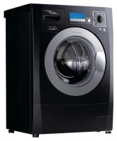 Ardo FLO 126 LB washing machine, Ardo FLO 126 LB buy, Ardo FLO 126 LB price, Ardo FLO 126 LB specs, Ardo FLO 126 LB reviews, Ardo FLO 126 LB specifications, Ardo FLO 126 LB