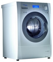 Ardo FLO 127 L washing machine, Ardo FLO 127 L buy, Ardo FLO 127 L price, Ardo FLO 127 L specs, Ardo FLO 127 L reviews, Ardo FLO 127 L specifications, Ardo FLO 127 L