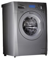 Ardo FLO 128 LC washing machine, Ardo FLO 128 LC buy, Ardo FLO 128 LC price, Ardo FLO 128 LC specs, Ardo FLO 128 LC reviews, Ardo FLO 128 LC specifications, Ardo FLO 128 LC