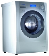 Ardo FLO 147 L washing machine, Ardo FLO 147 L buy, Ardo FLO 147 L price, Ardo FLO 147 L specs, Ardo FLO 147 L reviews, Ardo FLO 147 L specifications, Ardo FLO 147 L