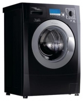 Ardo FLO 148 LB washing machine, Ardo FLO 148 LB buy, Ardo FLO 148 LB price, Ardo FLO 148 LB specs, Ardo FLO 148 LB reviews, Ardo FLO 148 LB specifications, Ardo FLO 148 LB