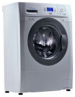 Ardo FLO 168 D washing machine, Ardo FLO 168 D buy, Ardo FLO 168 D price, Ardo FLO 168 D specs, Ardo FLO 168 D reviews, Ardo FLO 168 D specifications, Ardo FLO 168 D