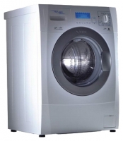 Ardo FLO 86 L washing machine, Ardo FLO 86 L buy, Ardo FLO 86 L price, Ardo FLO 86 L specs, Ardo FLO 86 L reviews, Ardo FLO 86 L specifications, Ardo FLO 86 L