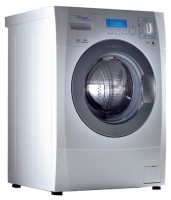 Ardo FLO146 L washing machine, Ardo FLO146 L buy, Ardo FLO146 L price, Ardo FLO146 L specs, Ardo FLO146 L reviews, Ardo FLO146 L specifications, Ardo FLO146 L
