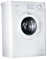 Ardo FLS 105 SX washing machine, Ardo FLS 105 SX buy, Ardo FLS 105 SX price, Ardo FLS 105 SX specs, Ardo FLS 105 SX reviews, Ardo FLS 105 SX specifications, Ardo FLS 105 SX