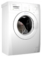 Ardo FLSN 103 EW washing machine, Ardo FLSN 103 EW buy, Ardo FLSN 103 EW price, Ardo FLSN 103 EW specs, Ardo FLSN 103 EW reviews, Ardo FLSN 103 EW specifications, Ardo FLSN 103 EW