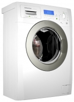 Ardo FLSN 103 LW washing machine, Ardo FLSN 103 LW buy, Ardo FLSN 103 LW price, Ardo FLSN 103 LW specs, Ardo FLSN 103 LW reviews, Ardo FLSN 103 LW specifications, Ardo FLSN 103 LW