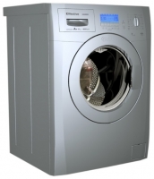 Ardo FLSN 105 LA washing machine, Ardo FLSN 105 LA buy, Ardo FLSN 105 LA price, Ardo FLSN 105 LA specs, Ardo FLSN 105 LA reviews, Ardo FLSN 105 LA specifications, Ardo FLSN 105 LA
