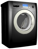 Ardo FLSN 105 LB washing machine, Ardo FLSN 105 LB buy, Ardo FLSN 105 LB price, Ardo FLSN 105 LB specs, Ardo FLSN 105 LB reviews, Ardo FLSN 105 LB specifications, Ardo FLSN 105 LB
