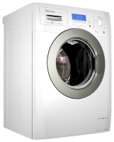 Ardo FLSN 105 LW washing machine, Ardo FLSN 105 LW buy, Ardo FLSN 105 LW price, Ardo FLSN 105 LW specs, Ardo FLSN 105 LW reviews, Ardo FLSN 105 LW specifications, Ardo FLSN 105 LW