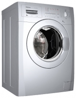 Ardo FLSN 105 SA washing machine, Ardo FLSN 105 SA buy, Ardo FLSN 105 SA price, Ardo FLSN 105 SA specs, Ardo FLSN 105 SA reviews, Ardo FLSN 105 SA specifications, Ardo FLSN 105 SA