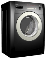 Ardo FLSN 105 SB washing machine, Ardo FLSN 105 SB buy, Ardo FLSN 105 SB price, Ardo FLSN 105 SB specs, Ardo FLSN 105 SB reviews, Ardo FLSN 105 SB specifications, Ardo FLSN 105 SB
