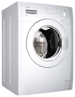 Ardo FLSN 105 SW washing machine, Ardo FLSN 105 SW buy, Ardo FLSN 105 SW price, Ardo FLSN 105 SW specs, Ardo FLSN 105 SW reviews, Ardo FLSN 105 SW specifications, Ardo FLSN 105 SW