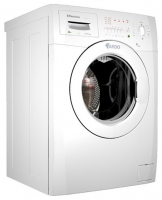 Ardo FLSN 106 SW washing machine, Ardo FLSN 106 SW buy, Ardo FLSN 106 SW price, Ardo FLSN 106 SW specs, Ardo FLSN 106 SW reviews, Ardo FLSN 106 SW specifications, Ardo FLSN 106 SW