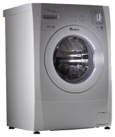 Ardo FLSO 85 E washing machine, Ardo FLSO 85 E buy, Ardo FLSO 85 E price, Ardo FLSO 85 E specs, Ardo FLSO 85 E reviews, Ardo FLSO 85 E specifications, Ardo FLSO 85 E