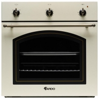 Ardo FM 060 RC wall oven, Ardo FM 060 RC built in oven, Ardo FM 060 RC price, Ardo FM 060 RC specs, Ardo FM 060 RC reviews, Ardo FM 060 RC specifications, Ardo FM 060 RC