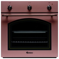 Ardo FM 060 RR wall oven, Ardo FM 060 RR built in oven, Ardo FM 060 RR price, Ardo FM 060 RR specs, Ardo FM 060 RR reviews, Ardo FM 060 RR specifications, Ardo FM 060 RR