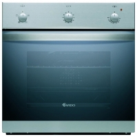 Ardo FM 060 X wall oven, Ardo FM 060 X built in oven, Ardo FM 060 X price, Ardo FM 060 X specs, Ardo FM 060 X reviews, Ardo FM 060 X specifications, Ardo FM 060 X