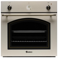 Ardo FM 080 RA wall oven, Ardo FM 080 RA built in oven, Ardo FM 080 RA price, Ardo FM 080 RA specs, Ardo FM 080 RA reviews, Ardo FM 080 RA specifications, Ardo FM 080 RA