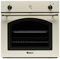 Ardo FM 080 RC wall oven, Ardo FM 080 RC built in oven, Ardo FM 080 RC price, Ardo FM 080 RC specs, Ardo FM 080 RC reviews, Ardo FM 080 RC specifications, Ardo FM 080 RC