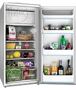 Ardo FMP 22-1 freezer, Ardo FMP 22-1 fridge, Ardo FMP 22-1 refrigerator, Ardo FMP 22-1 price, Ardo FMP 22-1 specs, Ardo FMP 22-1 reviews, Ardo FMP 22-1 specifications, Ardo FMP 22-1