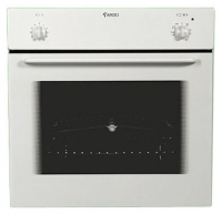 Ardo FP 00 EB WH wall oven, Ardo FP 00 EB WH built in oven, Ardo FP 00 EB WH price, Ardo FP 00 EB WH specs, Ardo FP 00 EB WH reviews, Ardo FP 00 EB WH specifications, Ardo FP 00 EB WH