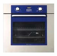 Ardo FPL 00 EF Blue wall oven, Ardo FPL 00 EF Blue built in oven, Ardo FPL 00 EF Blue price, Ardo FPL 00 EF Blue specs, Ardo FPL 00 EF Blue reviews, Ardo FPL 00 EF Blue specifications, Ardo FPL 00 EF Blue