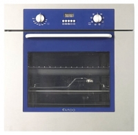 Ardo FPL 00 EFA blue wall oven, Ardo FPL 00 EFA blue built in oven, Ardo FPL 00 EFA blue price, Ardo FPL 00 EFA blue specs, Ardo FPL 00 EFA blue reviews, Ardo FPL 00 EFA blue specifications, Ardo FPL 00 EFA blue