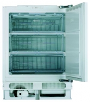 Ardo FR 12 SA freezer, Ardo FR 12 SA fridge, Ardo FR 12 SA refrigerator, Ardo FR 12 SA price, Ardo FR 12 SA specs, Ardo FR 12 SA reviews, Ardo FR 12 SA specifications, Ardo FR 12 SA
