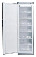 Ardo FR 29 SHX freezer, Ardo FR 29 SHX fridge, Ardo FR 29 SHX refrigerator, Ardo FR 29 SHX price, Ardo FR 29 SHX specs, Ardo FR 29 SHX reviews, Ardo FR 29 SHX specifications, Ardo FR 29 SHX