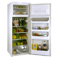 Ardo GD 23 N freezer, Ardo GD 23 N fridge, Ardo GD 23 N refrigerator, Ardo GD 23 N price, Ardo GD 23 N specs, Ardo GD 23 N reviews, Ardo GD 23 N specifications, Ardo GD 23 N