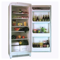 Ardo GL 34 freezer, Ardo GL 34 fridge, Ardo GL 34 refrigerator, Ardo GL 34 price, Ardo GL 34 specs, Ardo GL 34 reviews, Ardo GL 34 specifications, Ardo GL 34